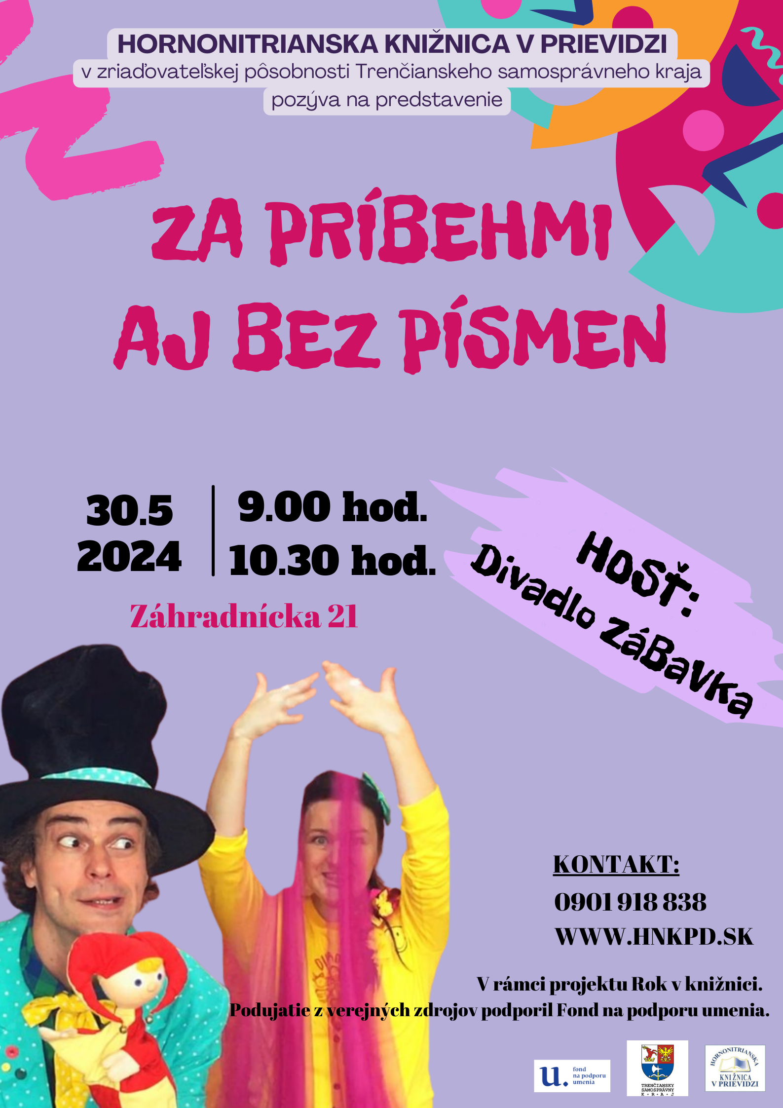 za-pribehmi-aj-bez-pismen