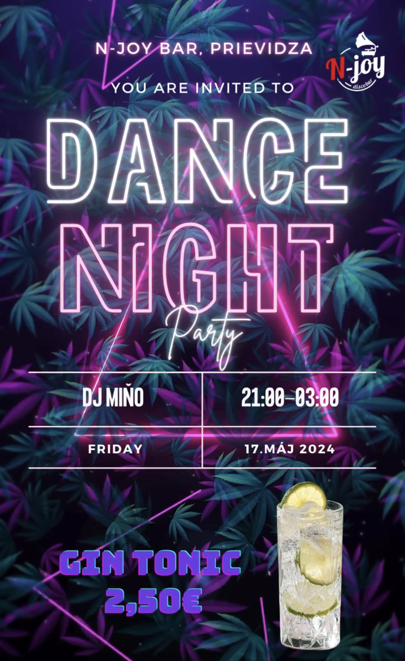 dance-night-party-175.2024
