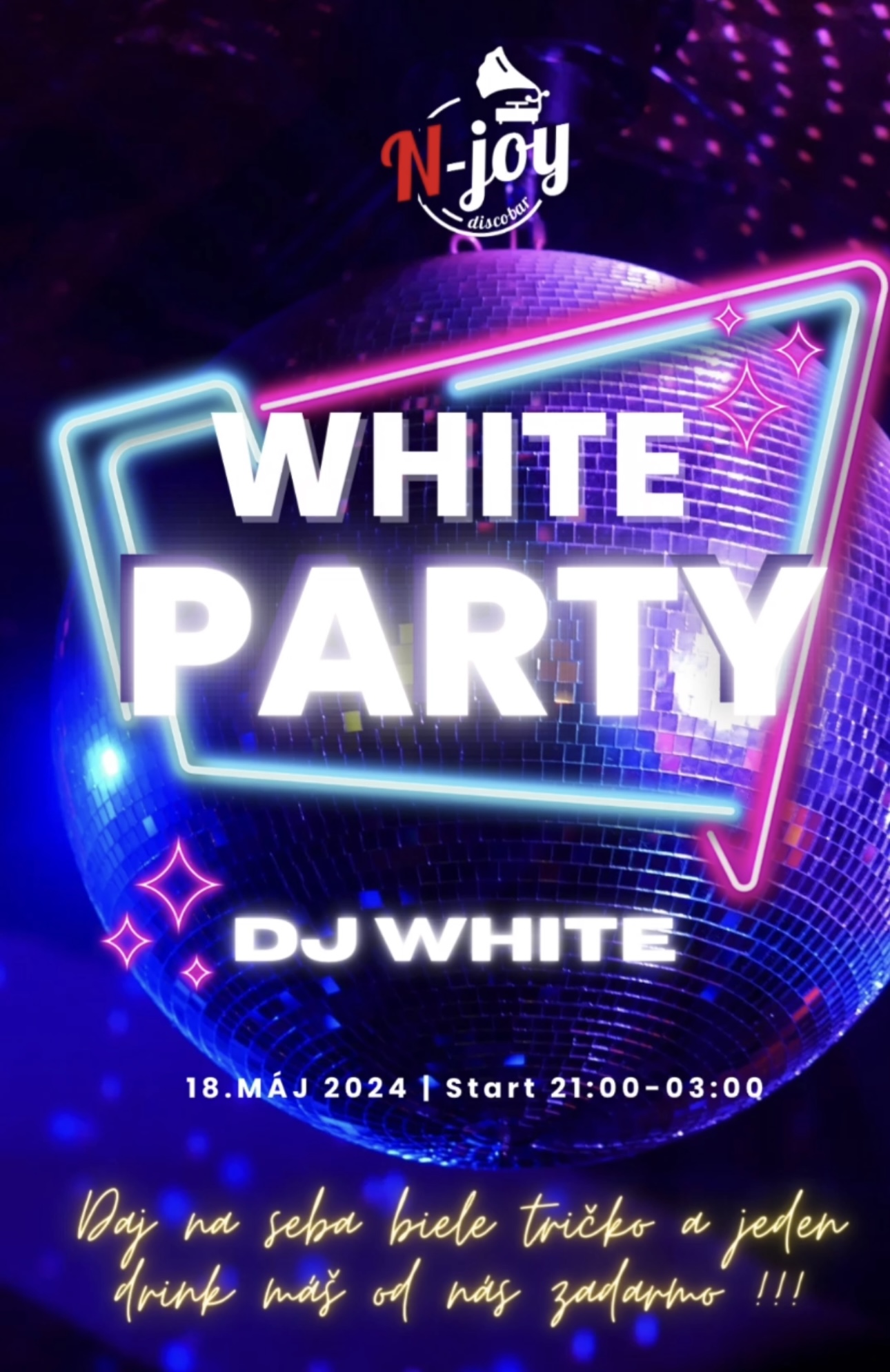 white-party-185.2024