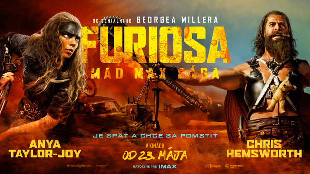 furiosa:-mad-max-saga