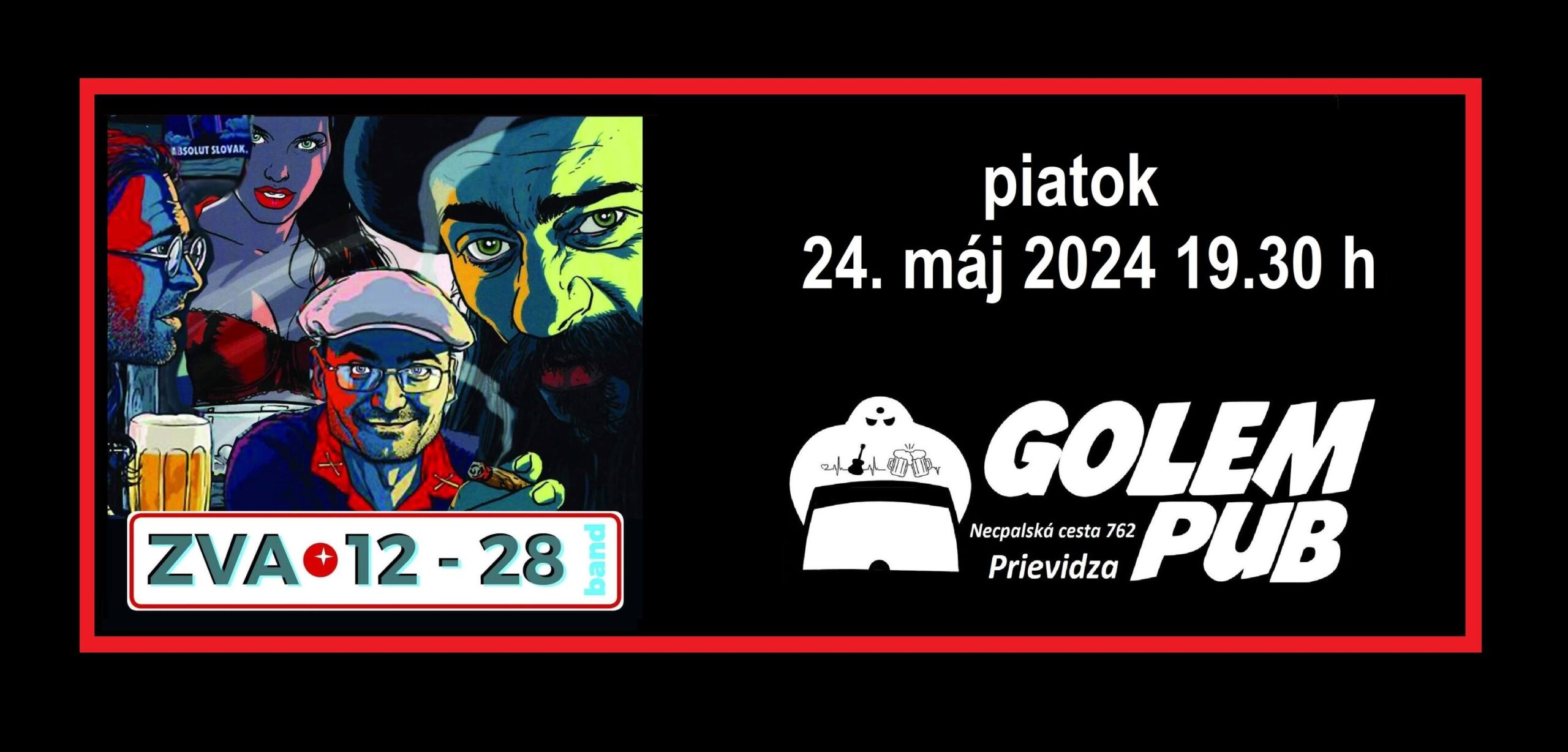 koncert-zva-12-28-band-–-golem-pub-prievidza