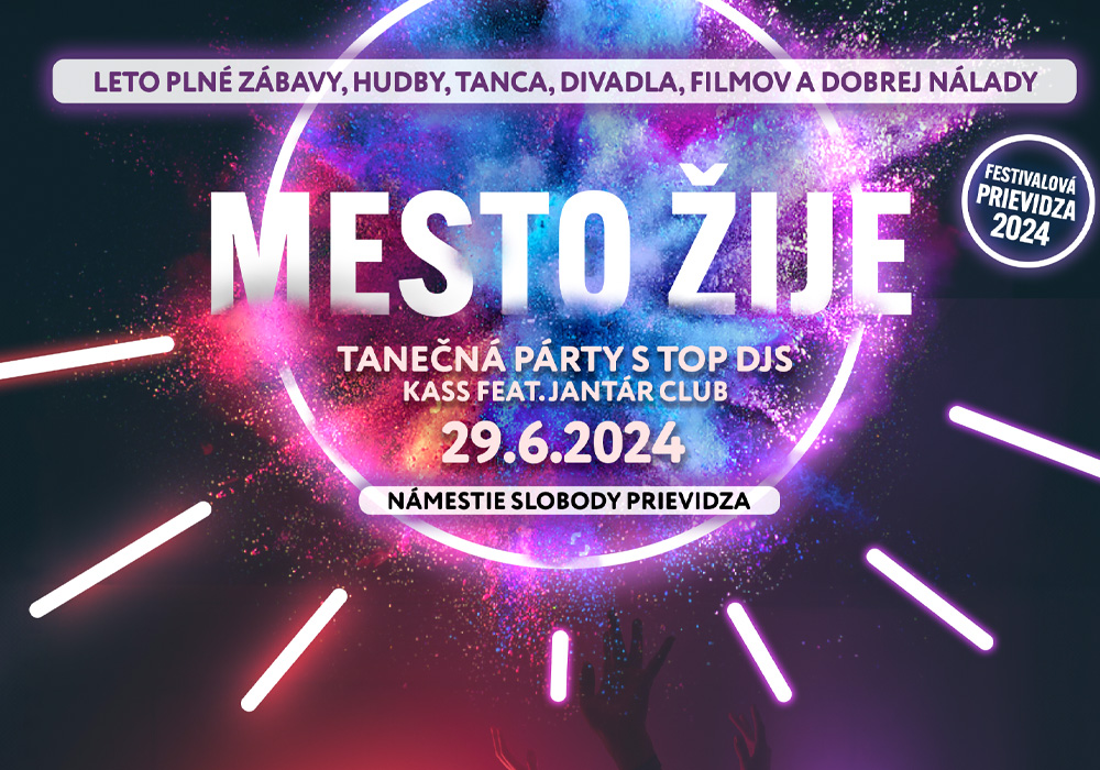 festivalova-prievidza-–-mesto-zije