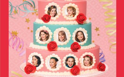 KLIMAKTÉRIUM 2 alebo ošiaľ menopauzy