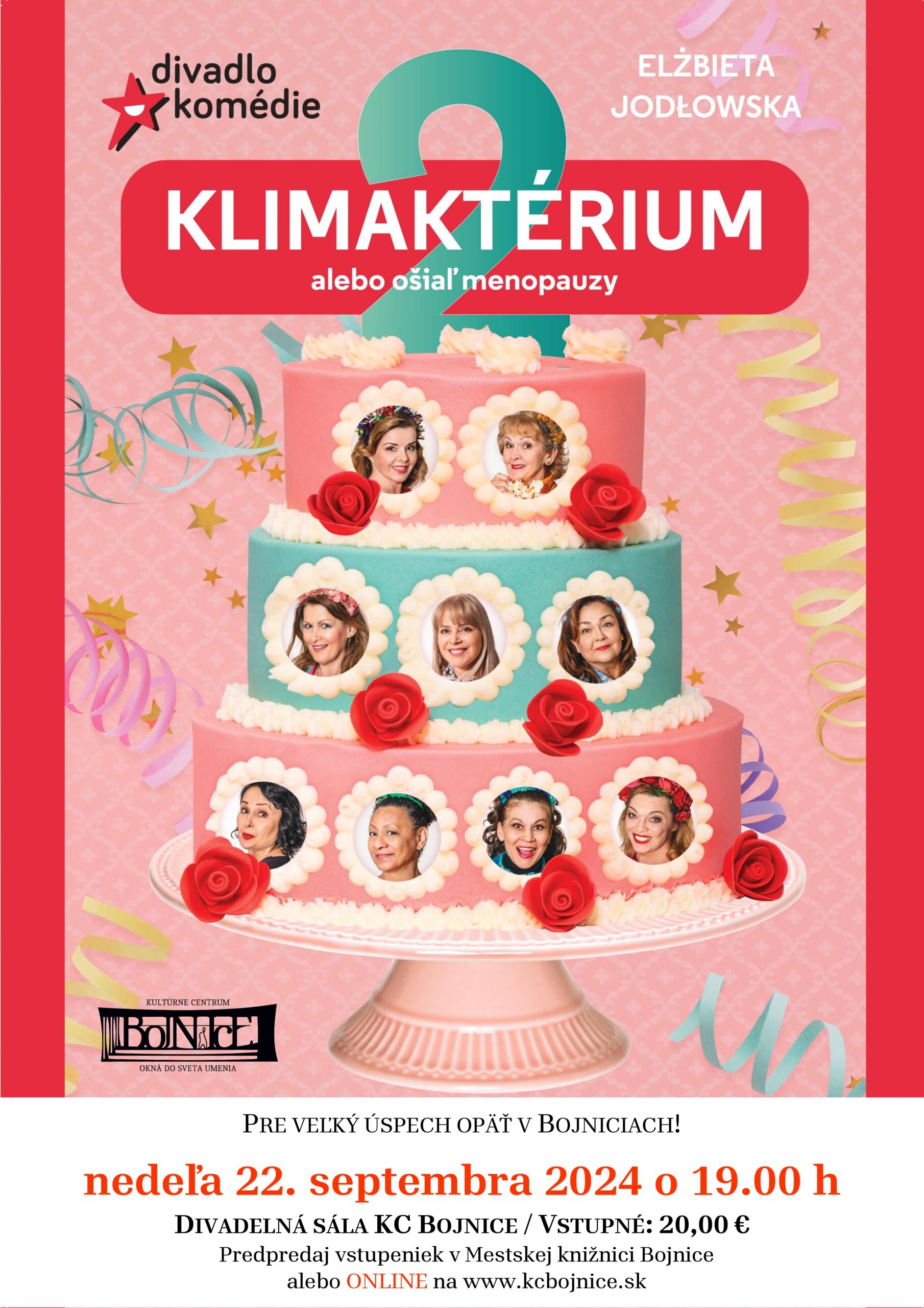 klimakterium-2-alebo-osial-menopauzy