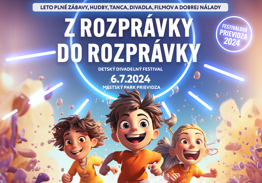 festivalova-prievidza:-z-rozpravky-do-rozpravky