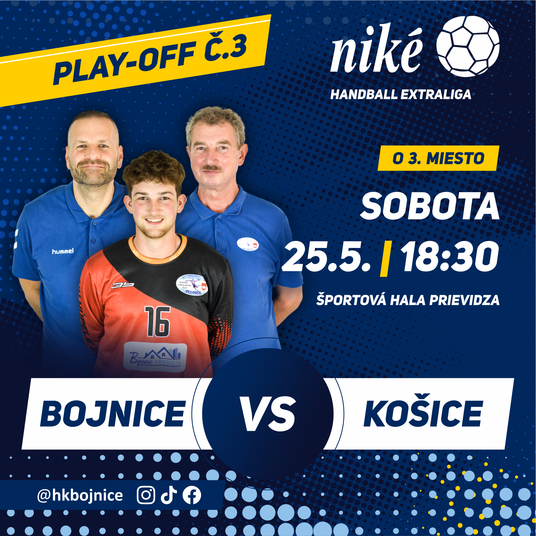 playoff-c3-o-3.miesto:-hk-bojnice-–-hk-kosice