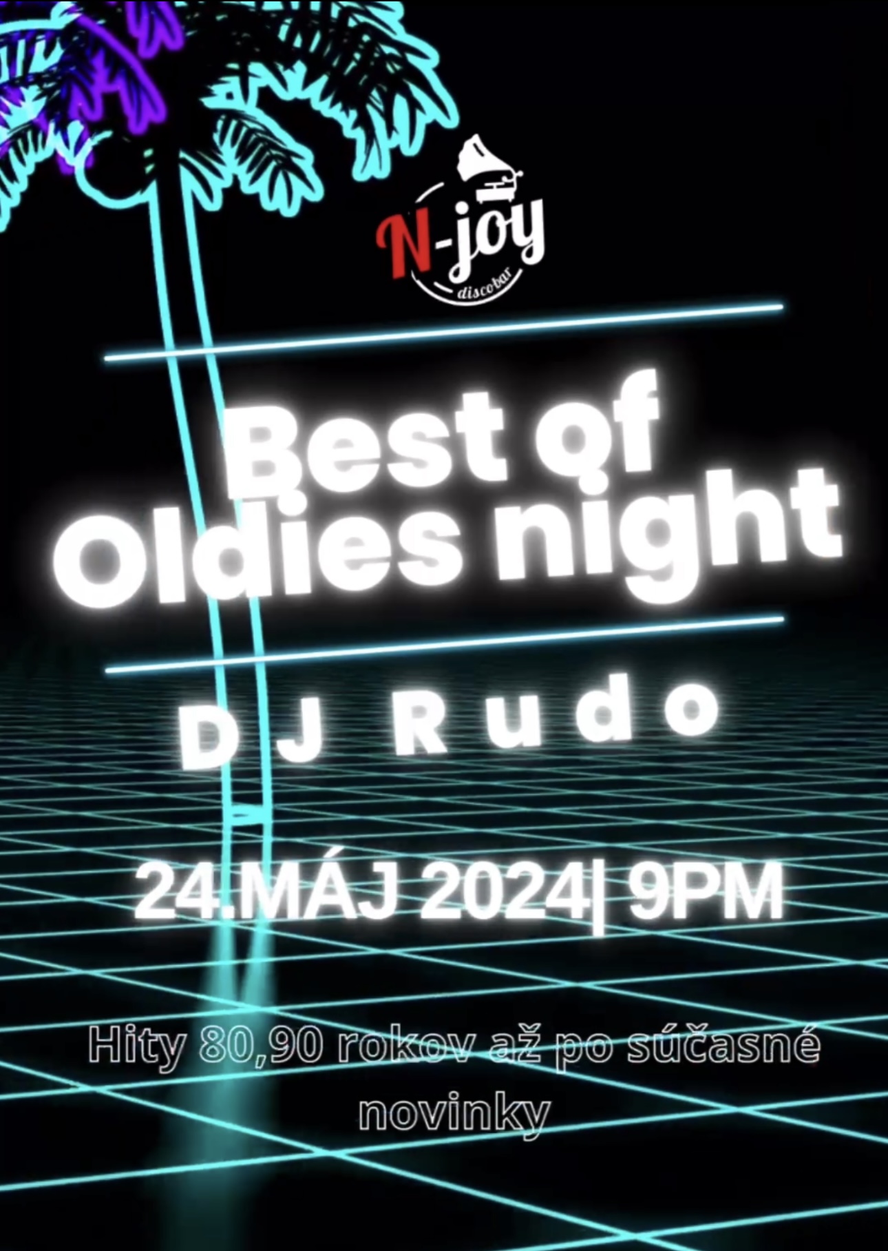 best-of-oldies-night-245.2014