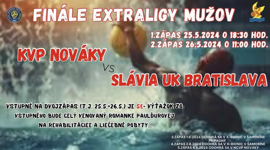 1-a-2.-finalovy-zapas-klub-vodneho-pola-novaky-a-slavia-uk-bratislava