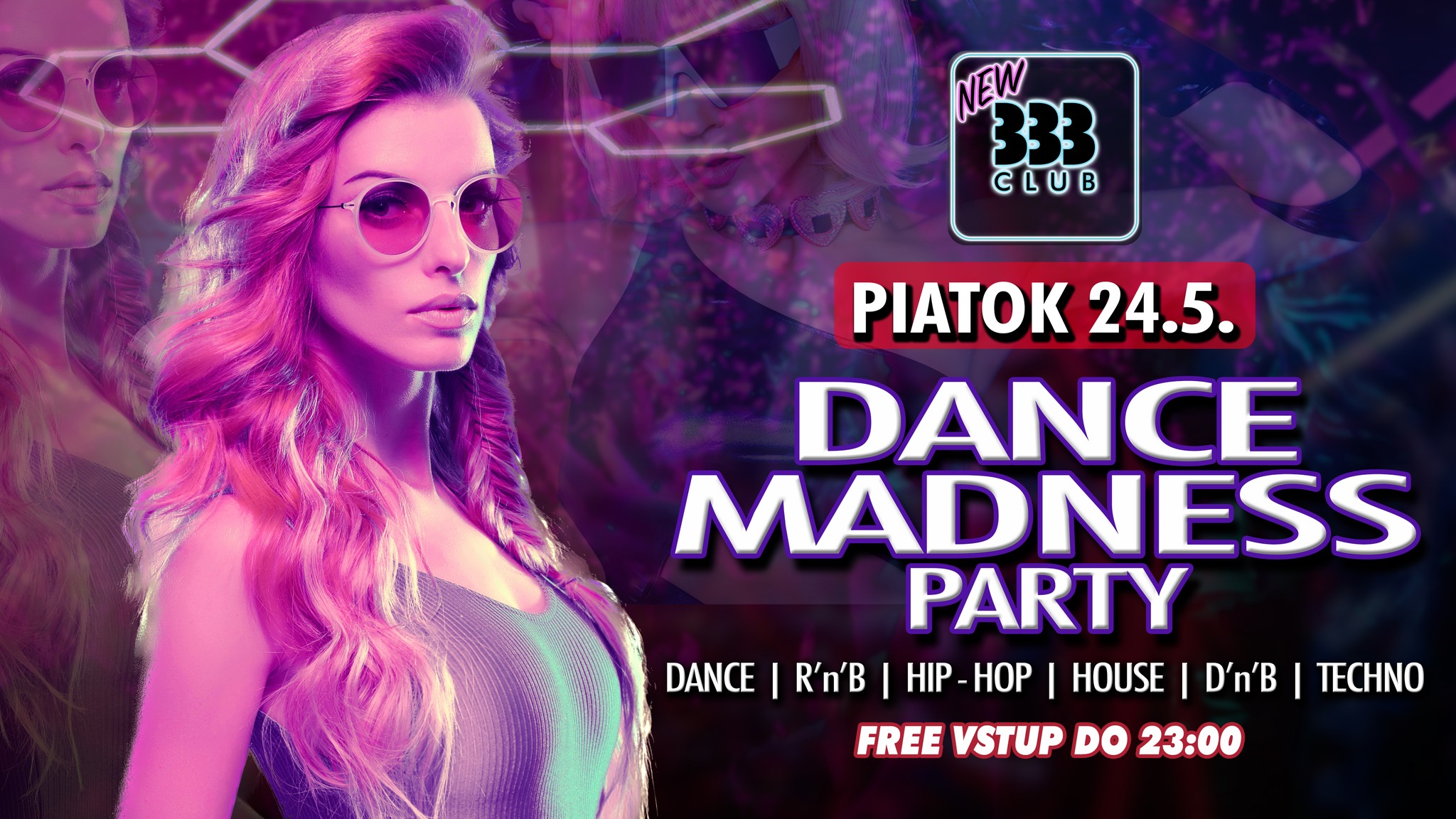 -dance-madness-party-pia-245.