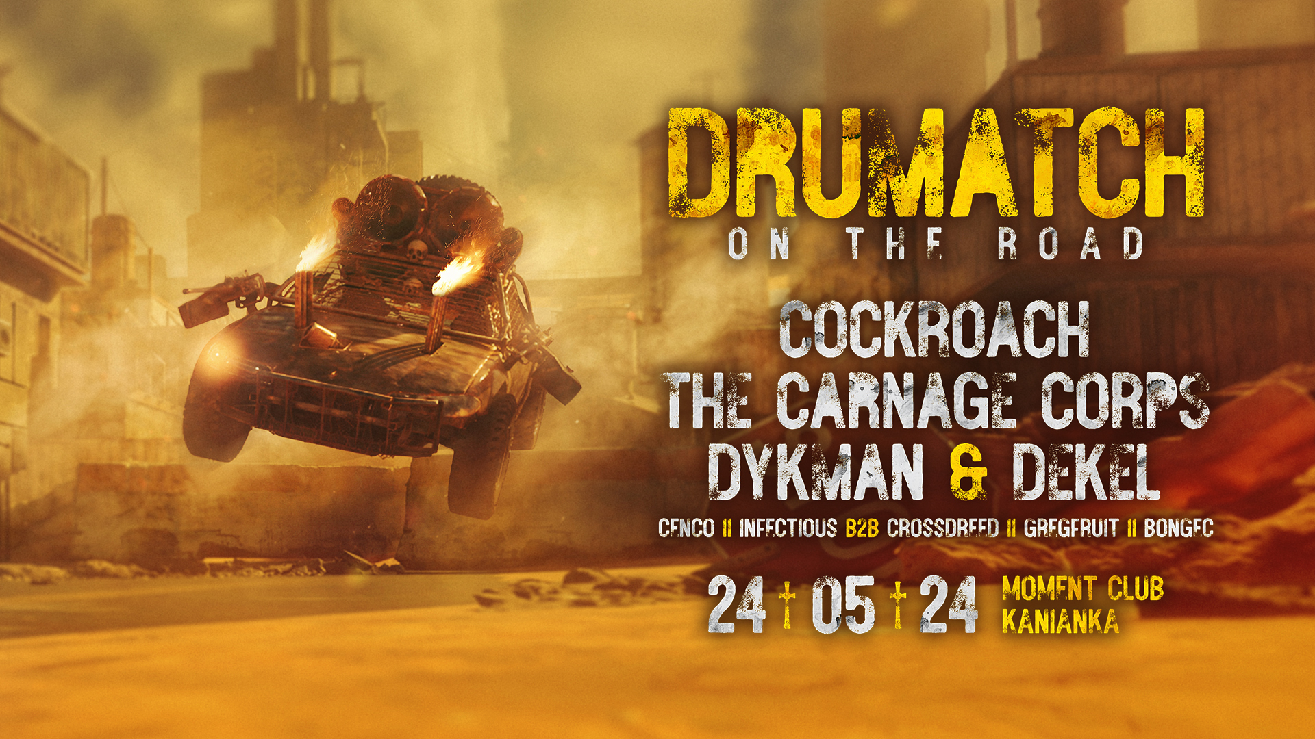 drumatch-on-the-road-/-245.2024-/-moment-club-/-kanianka