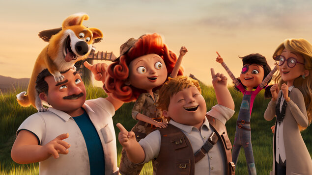 fantasticka-trojka fantasticka-trojka