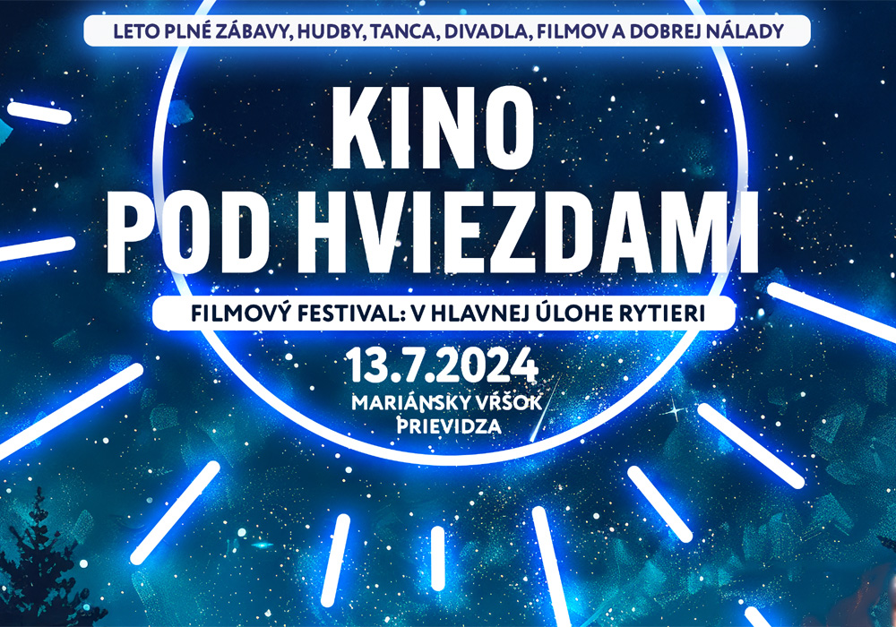 festivalova-prievidza-–-kino-pod-hviezdami