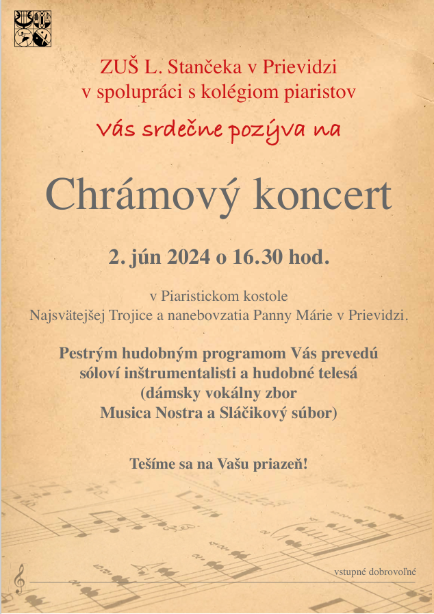 chramovy-koncert