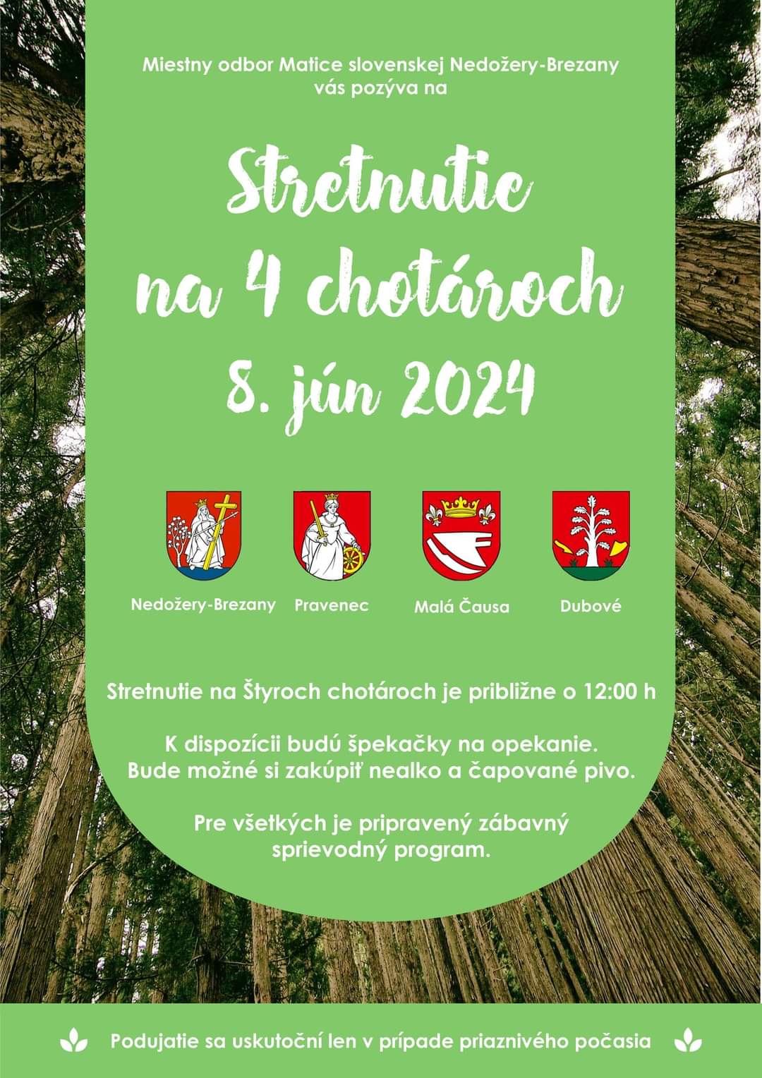 stretnutie-na-4-chotaroch