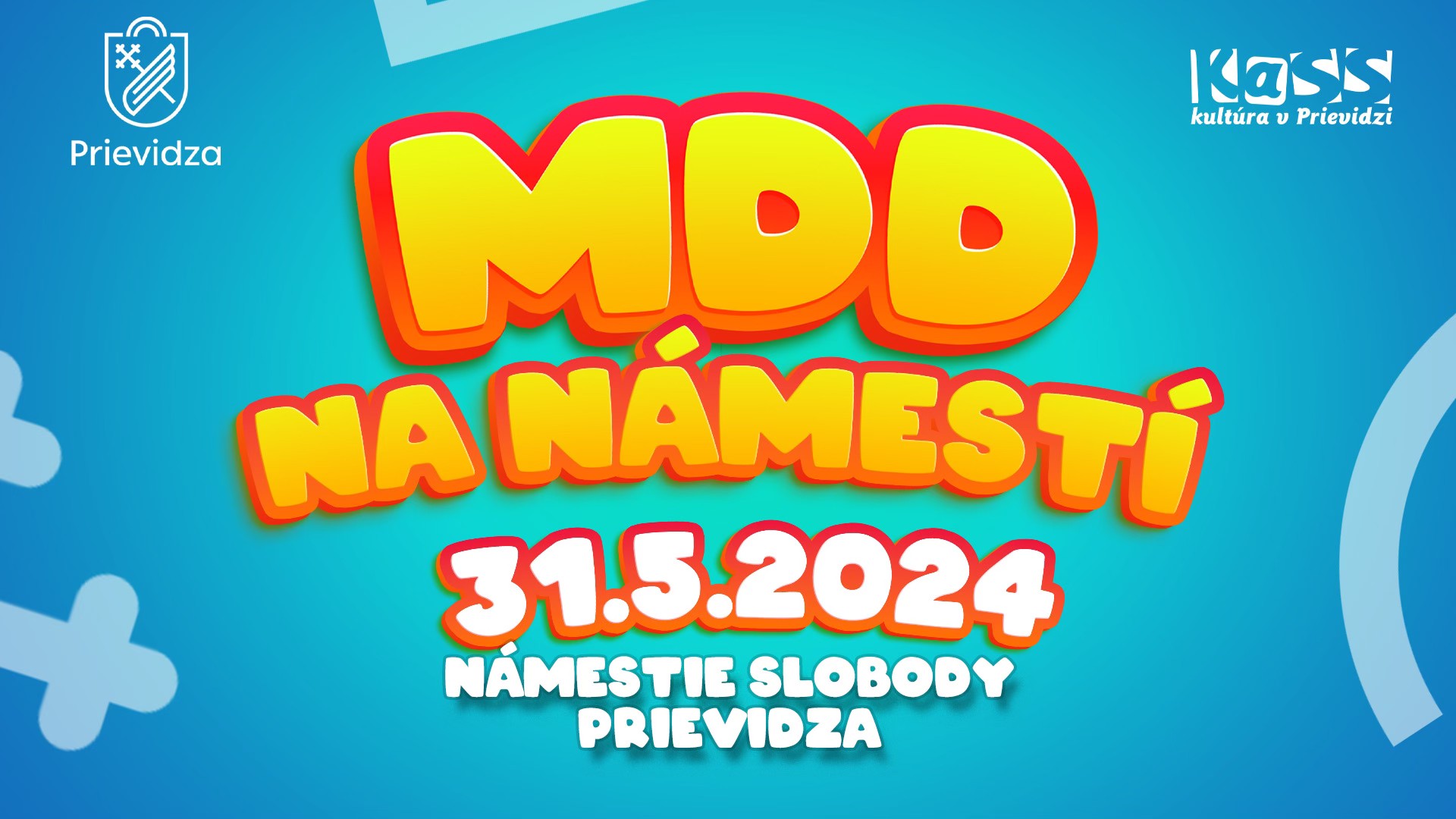 mdd-na-namesti-v-prievidzi