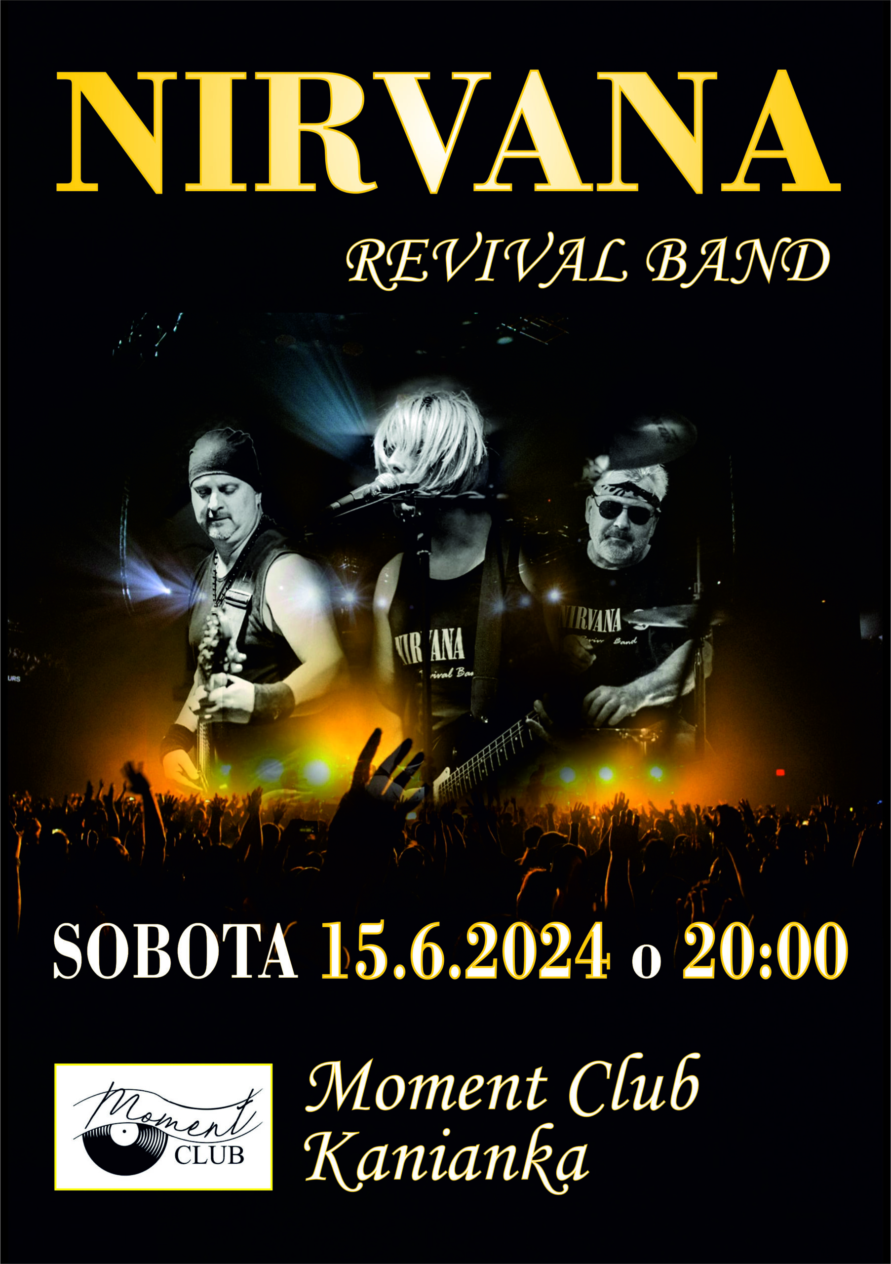 koncert-nirvana-revival-band-(ke)