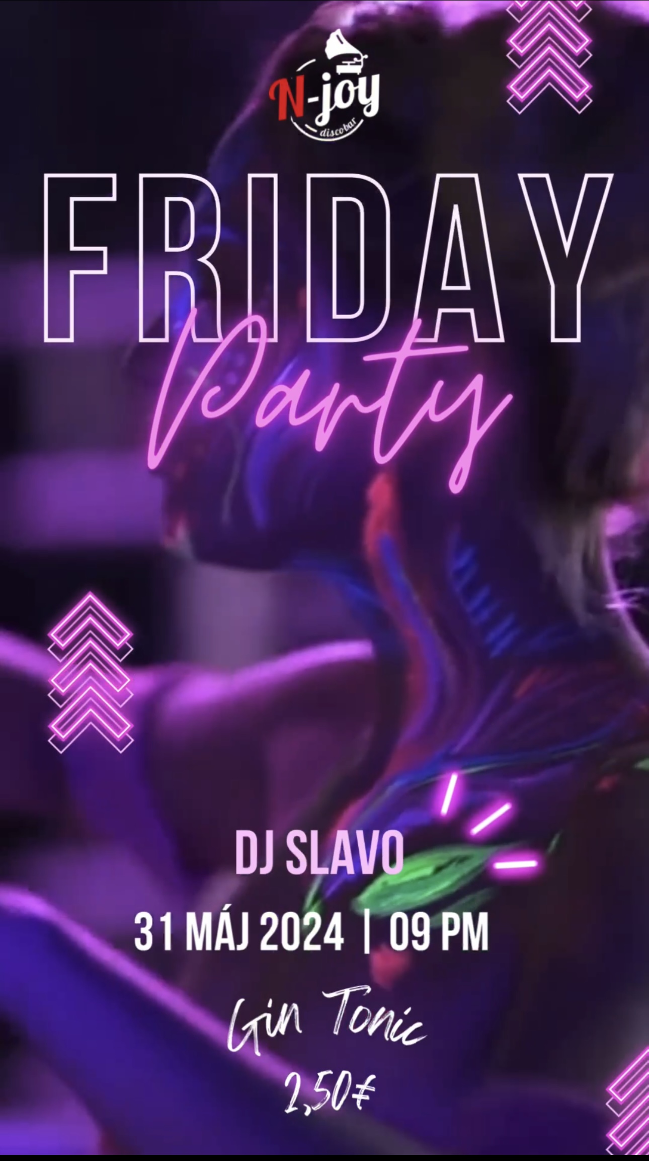 friday-party-315.2024