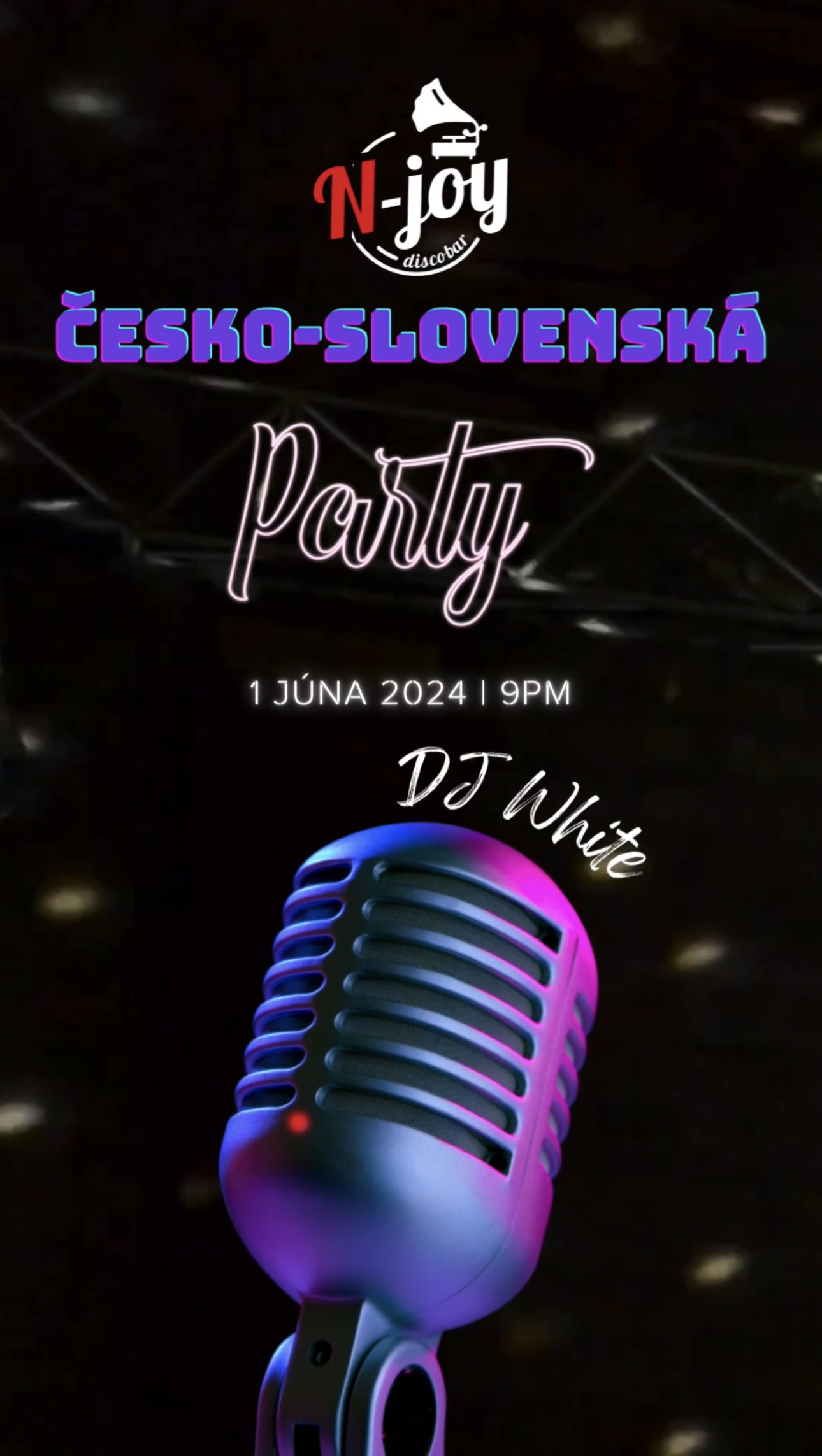 cesko-slovenska-party-16.2024