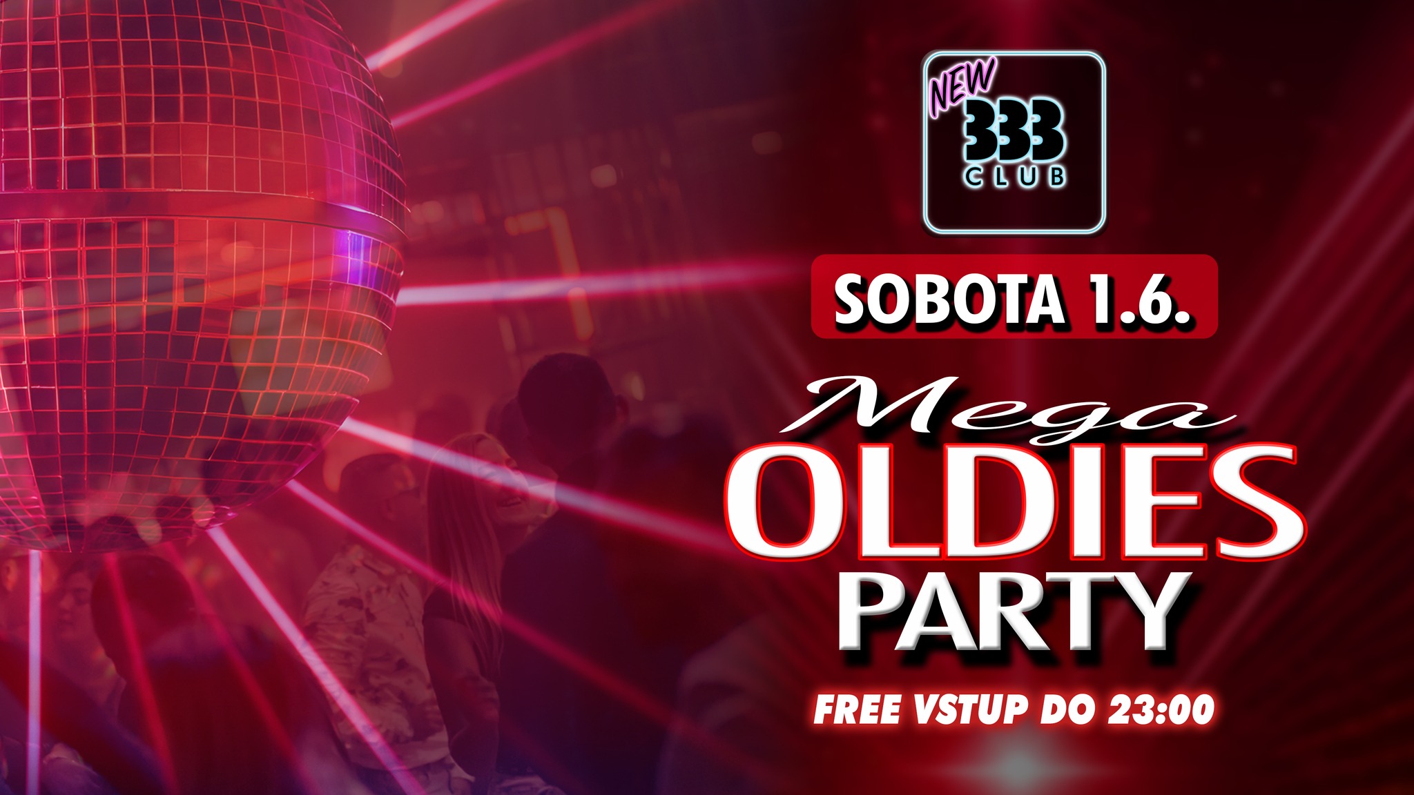 -mega-oldies-party-so-16.