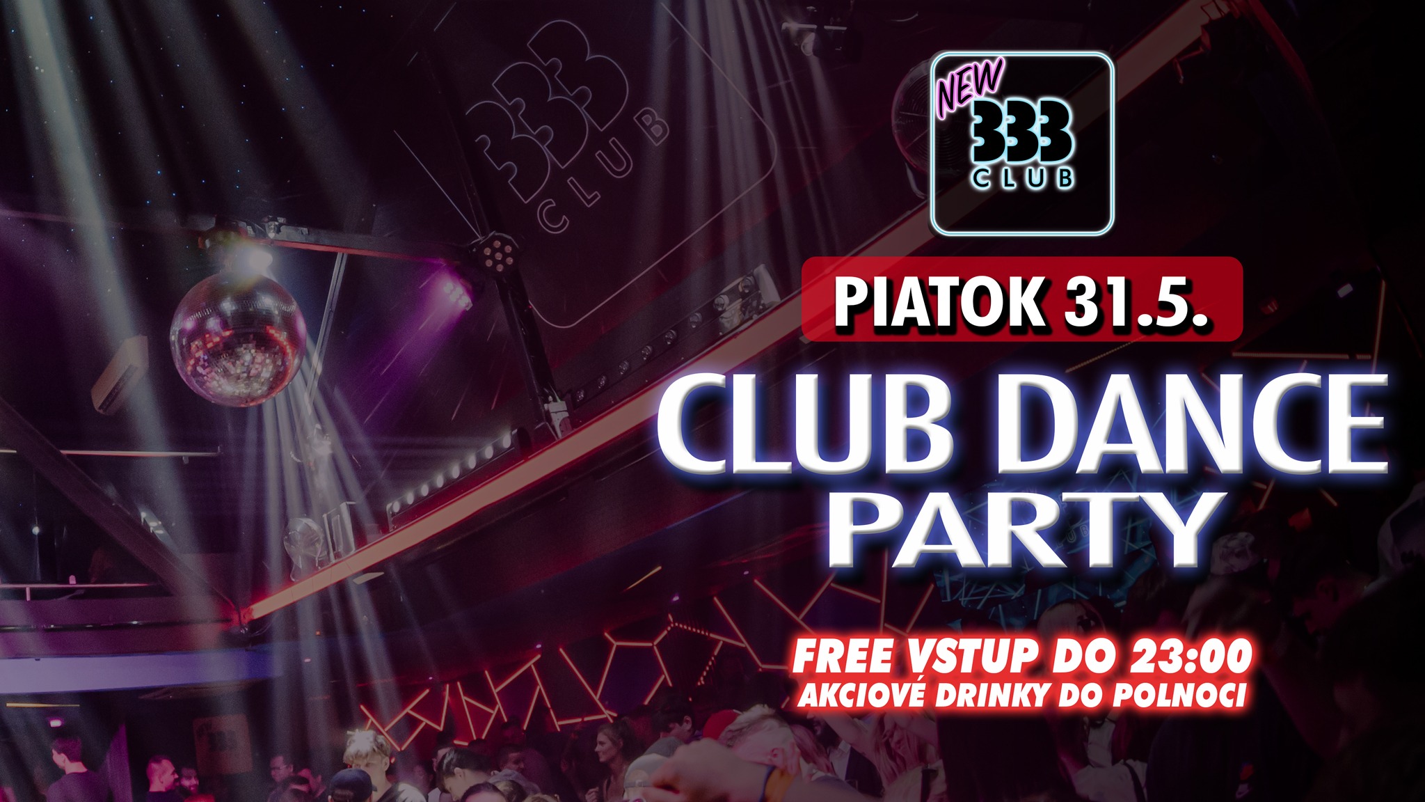 -club-dance-party-pia-315.