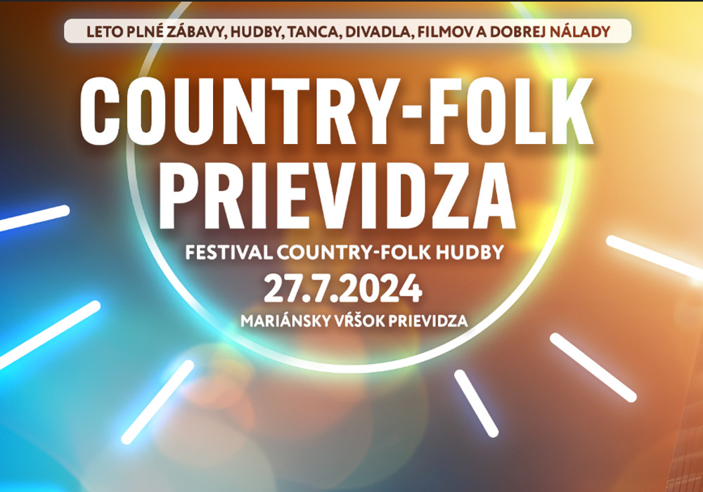 festivalova-prievidza:-country-folk-prievidza