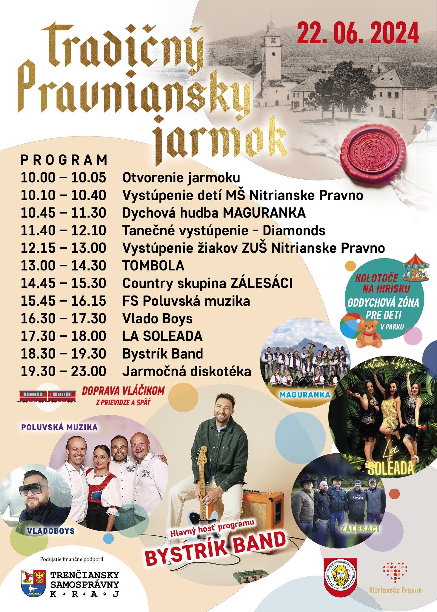 tradicny-pravniansky-jarmok-2024-–-nitrianske-pravno-–-kompletny-program
