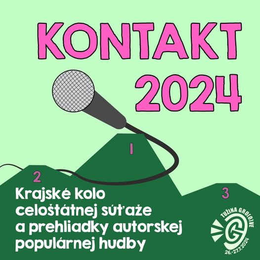 kontakt-2024