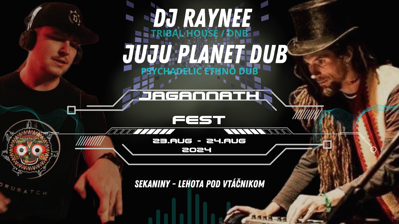 dj-raynee-a-juju-planet-dub-hudobny-koncert-na-jagannath-festivale-2308-–-2408.2024