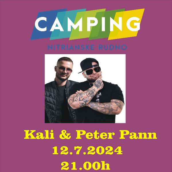 kali-a-peter-pann-–-koncert