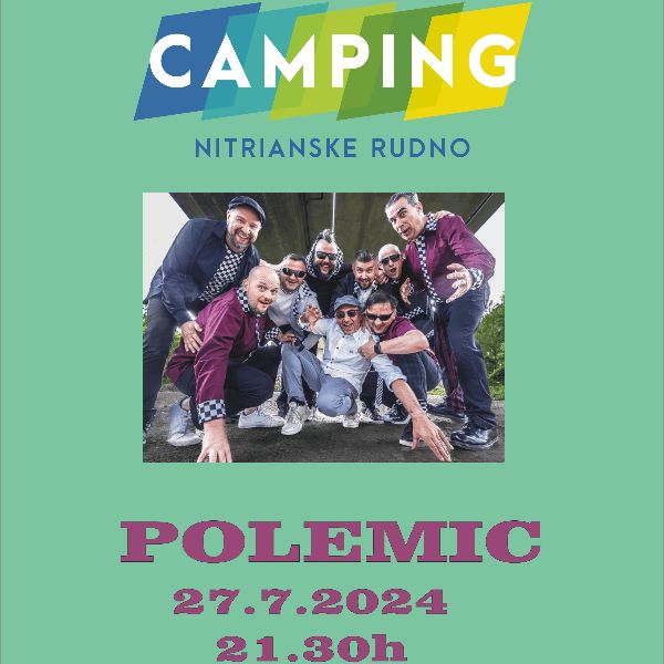 polemic-–-koncert