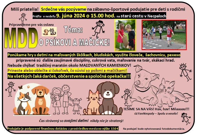 mdd-v-necpaloch-2024