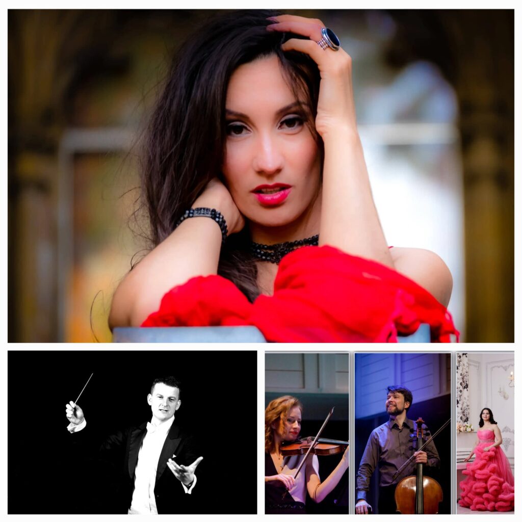 kralovna-belcanta-operna-diva-eva-katrakova-bodorova,-maestro-jozef-katrak-a-klavirne-novo-trio