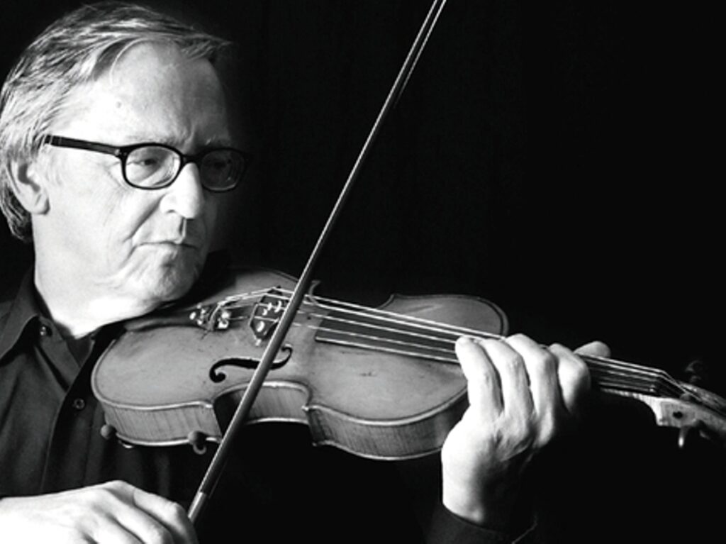 peter-michalica-a-ucastnici-xx.-medzinarodnych-hudobnych-kurzov