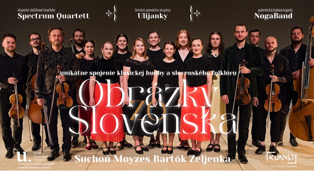 obrazky-zo-slovenska