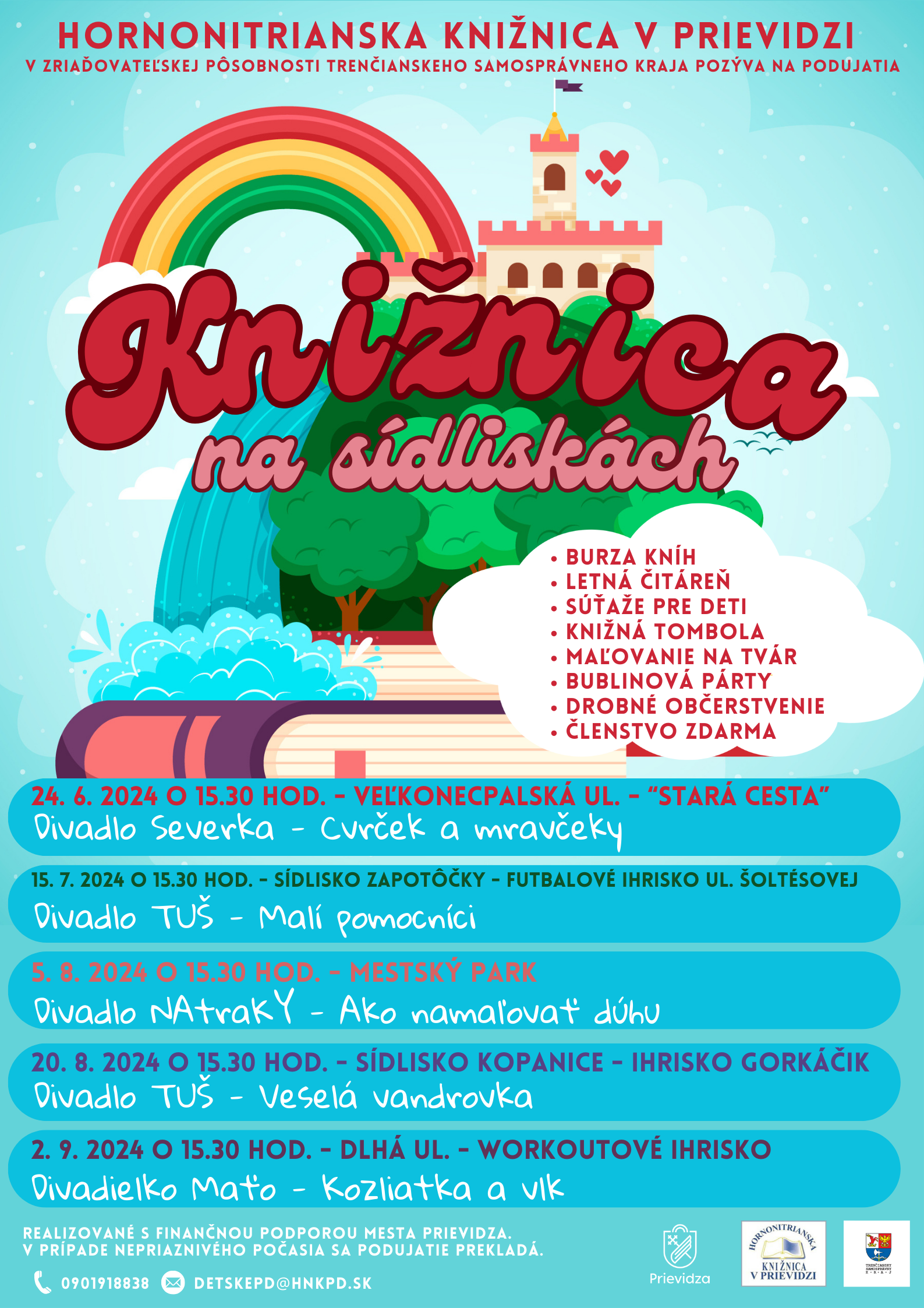 kniznica-na-sidliskach