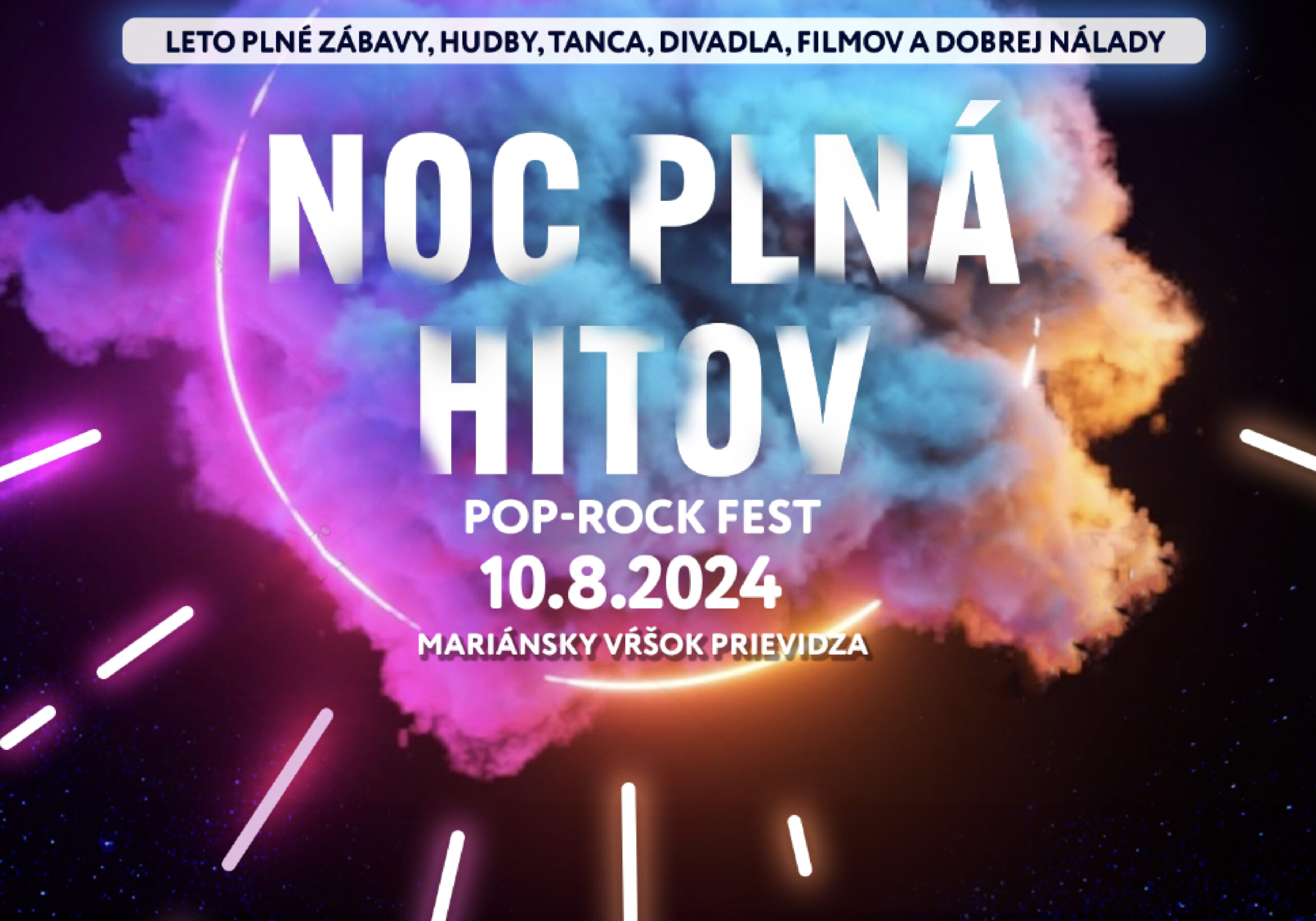 festivalova-prievidza-–-noc-plna-hitov