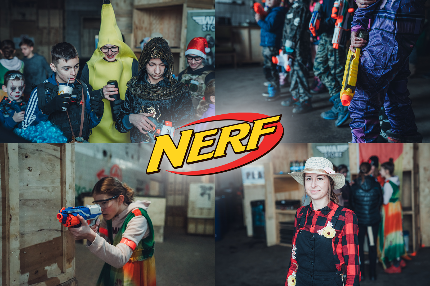 nerf-turnaj-deti-29.06-sobota-v-downtown-arene-v-prievidzi