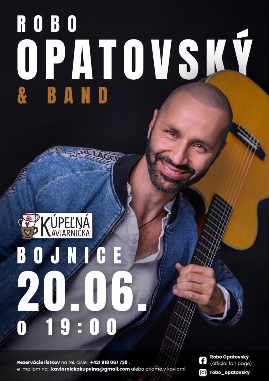 koncert-roba-opatovskeho-&-band