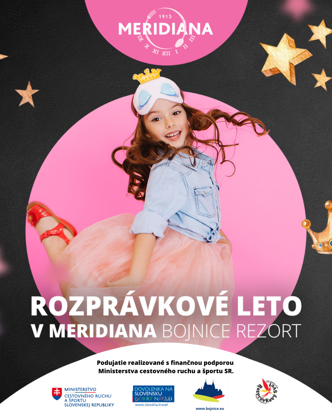 rozpravkove-leto-v-meridiana-bojnice-rezort-2024