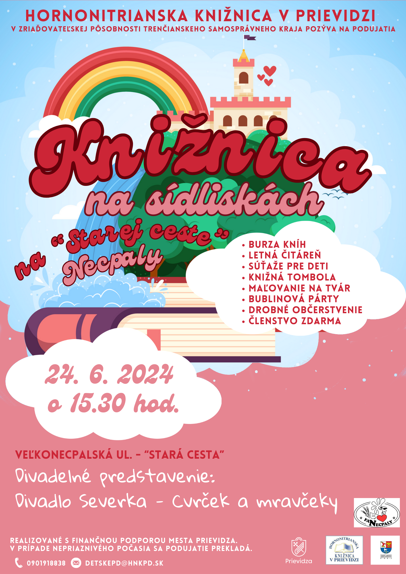 kniznica-na-sidliskach-v-necpaloch