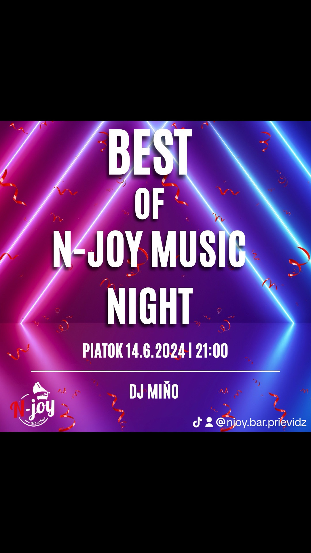 best-of-n-joy-music-146.2024