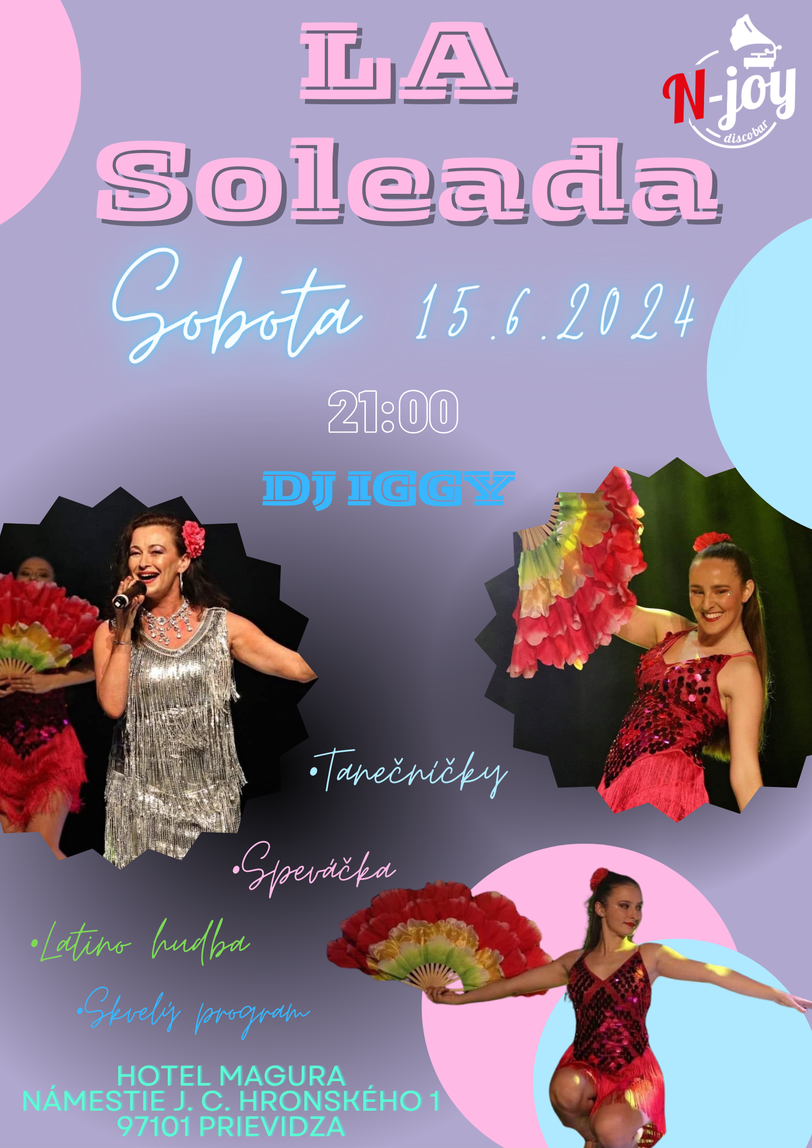la-soleada-latino-night-156.2024