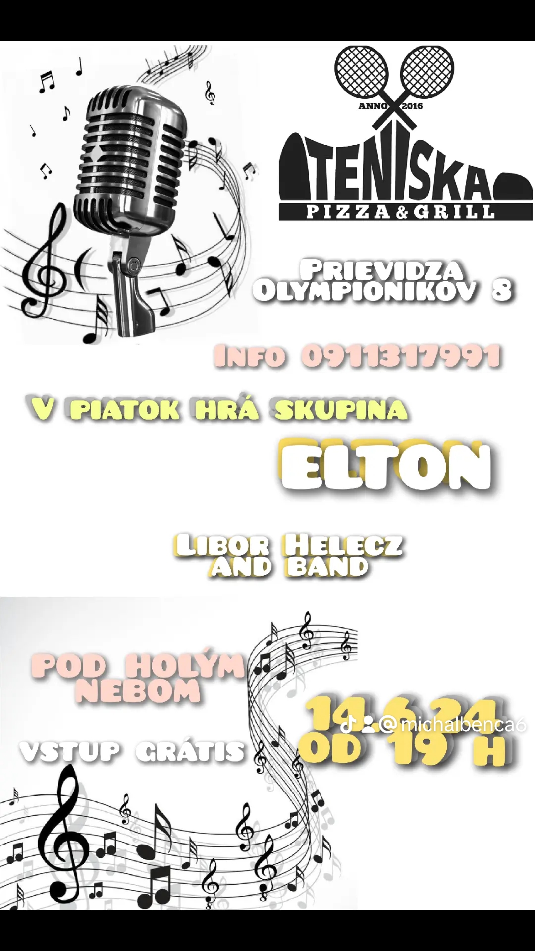 koncert-elton&libor-helecz