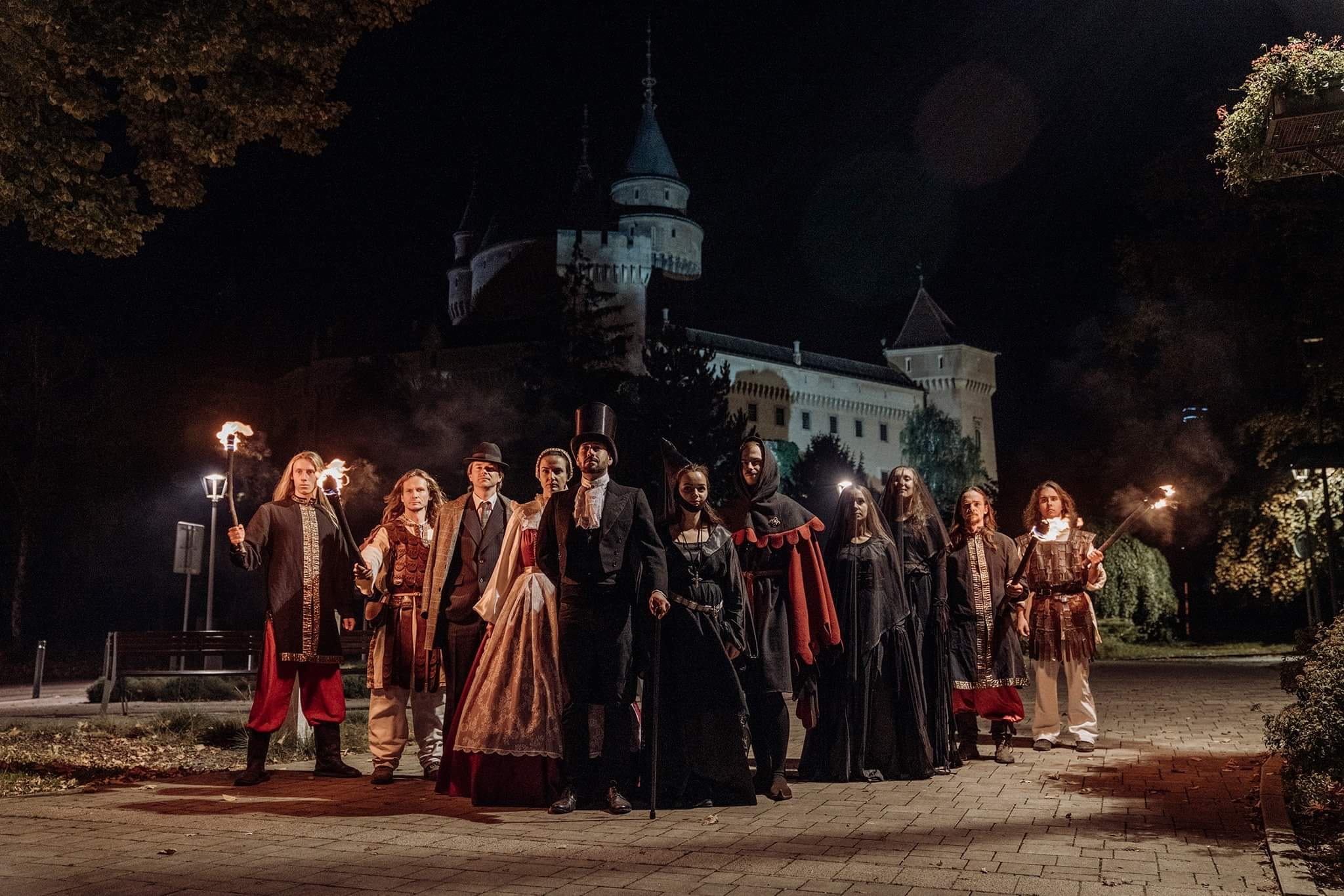 legendy-ozivaju-2024-–-bojnice-–-207.-2024