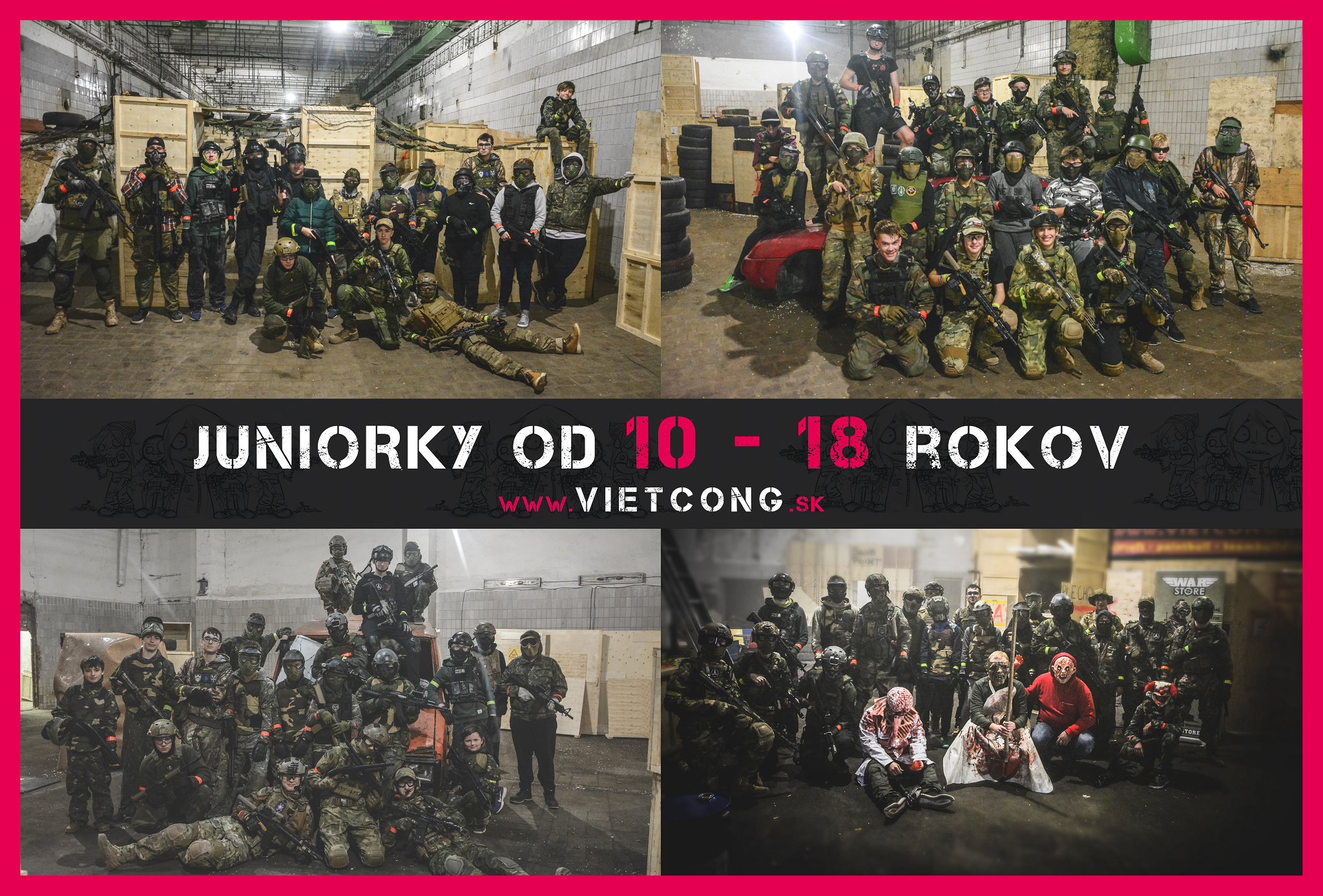 airsoft-juniorka-downtown-arena-prievidza-2206.2024