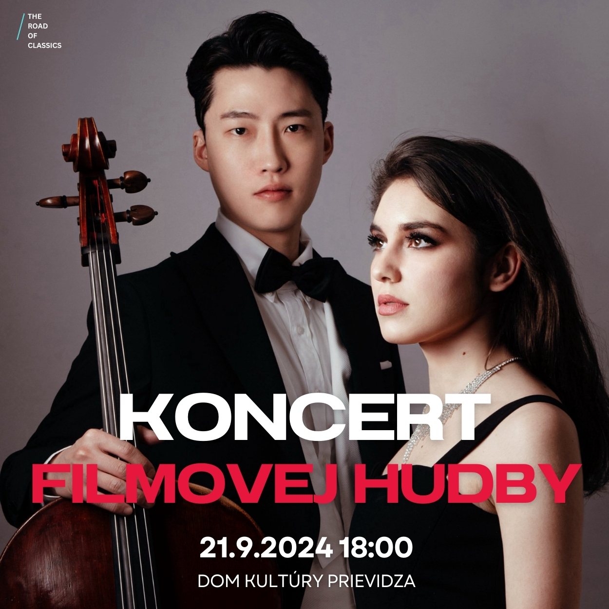 koncert-filmovej-hudby
