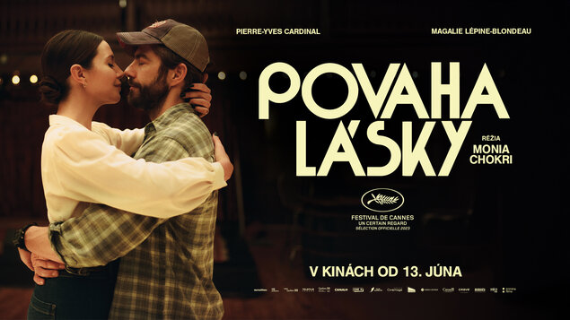 povaha-lasky