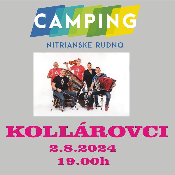 koncert-kollarovci-–-nitrianske-rudno koncert-kollarovci-–-nitrianske-rudno