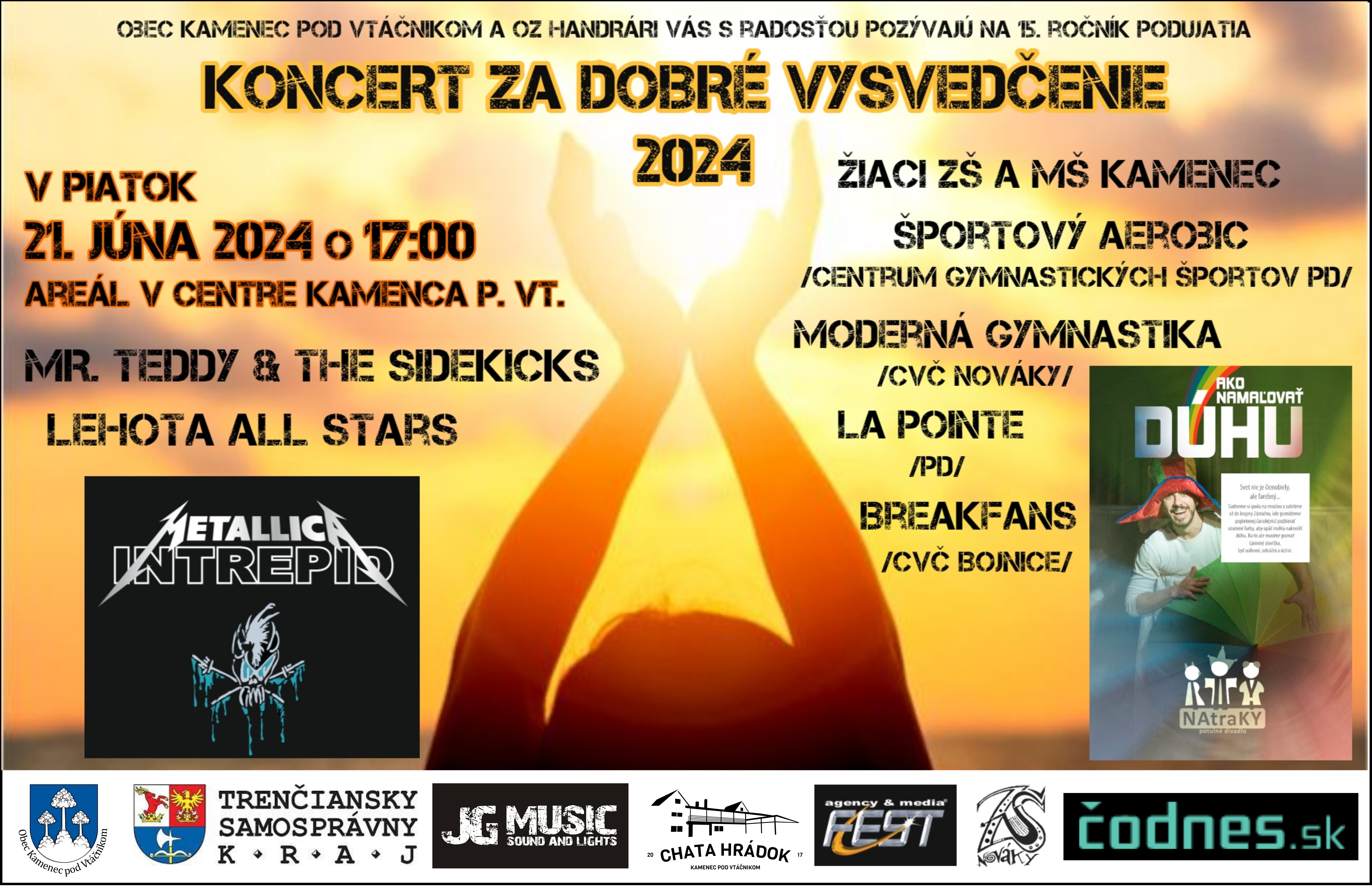 koncert-za-dobre-vysvedcenie-2024
