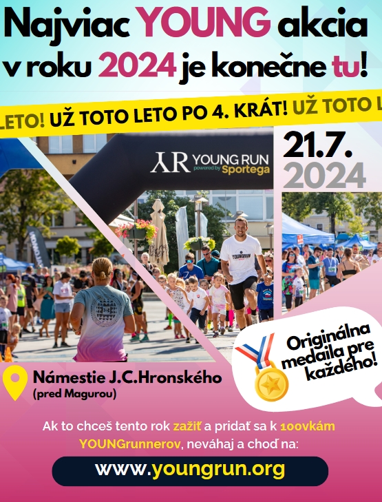 young-run-powered-by-sportega-2024